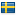 monivelli.com server is located in Sweden